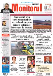 Prima Pagină