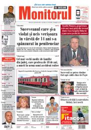 Prima Pagină