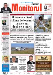 Prima Pagină