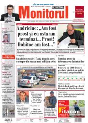 Prima Pagină