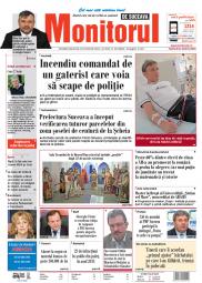 Prima Pagină
