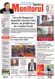 Prima Pagină
