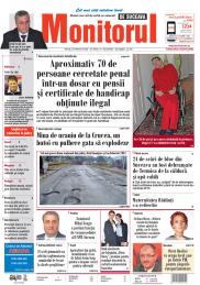 Prima Pagină
