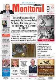 Prima Pagină