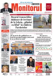 Prima Pagină