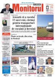 Prima Pagină