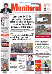 Prima Pagină