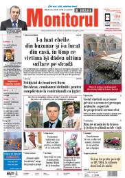 Prima Pagină
