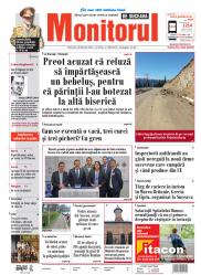 Prima Pagină