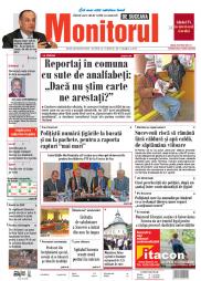Prima Pagină