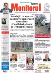 Prima Pagină