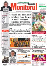 Prima Pagină