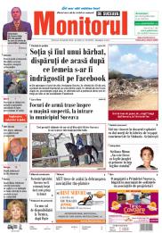 Prima Pagină