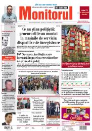 Prima Pagină