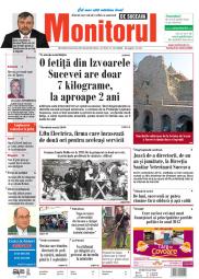 Prima Pagină