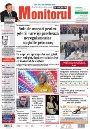 Prima Pagină