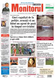 Prima Pagină