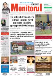 Prima Pagină