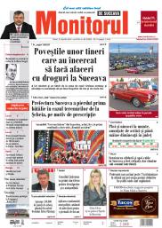 Prima Pagină