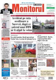 Prima Pagină