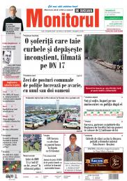 Prima Pagină