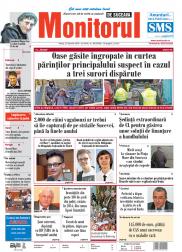 Prima Pagină