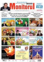 Prima Pagină