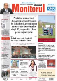 Prima Pagină