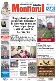Prima Pagină
