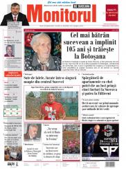 Prima Pagină