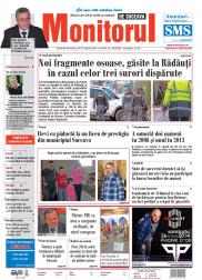 Prima Pagină