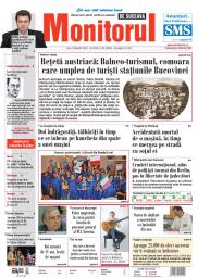 Prima Pagină