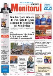 Prima Pagină