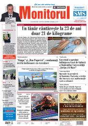 Prima Pagină