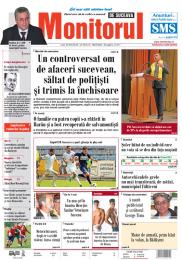 Prima Pagină