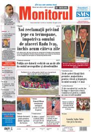 Prima Pagină
