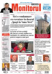Prima Pagină