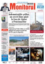 Prima Pagină