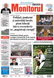 Prima Pagină