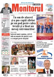 Prima Pagină