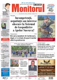 Prima Pagină