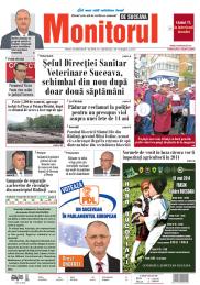 Prima Pagină