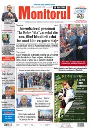 Prima Pagină