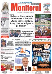 Prima Pagină