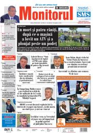 Prima Pagină
