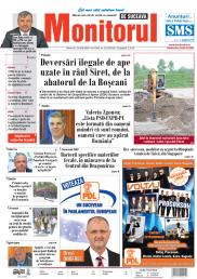Prima Pagină