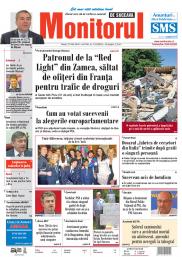 Prima Pagină