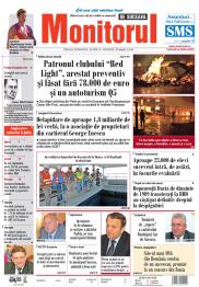 Prima Pagină