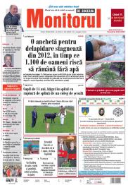 Prima Pagină