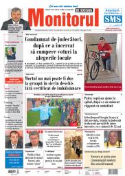 Prima Pagină